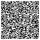 QR code with Davidson Distributing Inc contacts