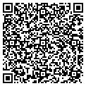 QR code with Maker contacts