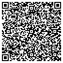 QR code with Hosch Jonathan C DPM contacts