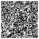 QR code with Courtyard Galery contacts