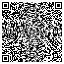 QR code with Lafayette Printing CO contacts