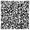 QR code with Hosch Jonathan C DPM contacts