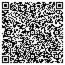 QR code with Taylor Green Assn contacts