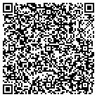 QR code with Circuit Rider Record S contacts