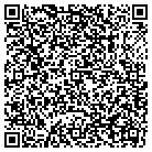 QR code with Circuit Rider Record S contacts