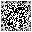 QR code with Shawnee Mission Ob Gyn Assoc contacts