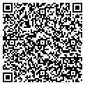 QR code with D&E Distributors contacts