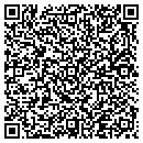 QR code with M & C Videography contacts