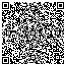 QR code with Hosch Jonathan C DPM contacts