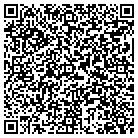 QR code with Specialists in Women's Care contacts