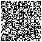 QR code with Derousse Distributing contacts