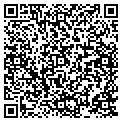 QR code with Memories In Motion contacts