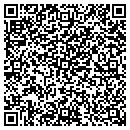 QR code with Tbs Holdings LLC contacts