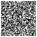 QR code with Sunflower Ob-Gyn contacts