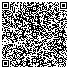QR code with IES Interactive Training Inc contacts