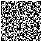 QR code with Upper Columbia Resource contacts