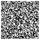 QR code with Topeka 4D Ultrasound Studio contacts
