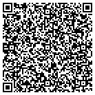 QR code with US Alva Community Support Team contacts