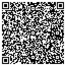 QR code with Topeka Ob/Gyn Assoc contacts