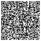 QR code with Diamond Sentry Distributors contacts