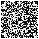 QR code with Diaz Export contacts