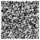 QR code with Moving Moments Communications Inc contacts