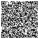 QR code with Direct Export contacts