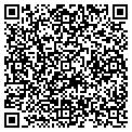 QR code with The Narron Group LLC contacts