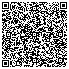 QR code with Rocky Mountain Emprise Inc contacts