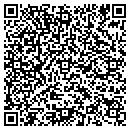 QR code with Hurst Wayne A DPM contacts