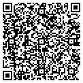 QR code with Teresa F Lusk Cpa contacts