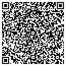 QR code with Hyman Jonathan D DPM contacts