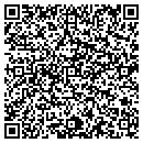 QR code with Farmer John M MD contacts