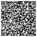 QR code with The Perfect Touch contacts