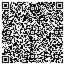 QR code with Mc Cain Printing CO Inc contacts