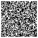 QR code with Mc Clung CO contacts