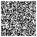 QR code with First Choice Obgyn contacts