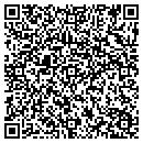 QR code with Michael M Paxton contacts