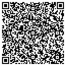 QR code with Michael M Paxton contacts