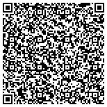 QR code with The East Side Burying Ground Association Of Woodbridge Inc contacts