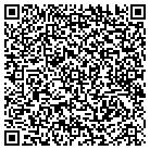 QR code with Mid America Printing contacts