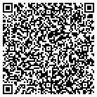 QR code with Distribution Resources Inc contacts