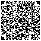 QR code with Distributors Forever Living contacts