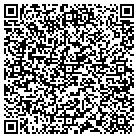 QR code with Performance Sports At Cascade contacts