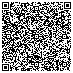 QR code with The Friends Of Rosa Hartman Park Inc contacts