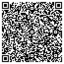 QR code with Distributors In Andes Cascades contacts