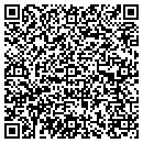 QR code with Mid Valley Press contacts