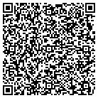 QR code with Thompson Real Estate Holdings LLC contacts