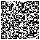 QR code with Log Broker/Log Packages contacts