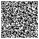 QR code with Djkc Distributing contacts
